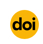 DOI logo
