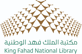 kfnl logo