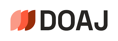 https://doaj.org/toc/1658-9246