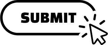 submission button